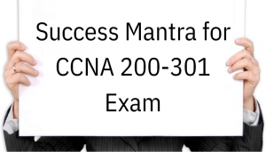 500-490 New Exam Materials - Cisco 500-490 Online Version