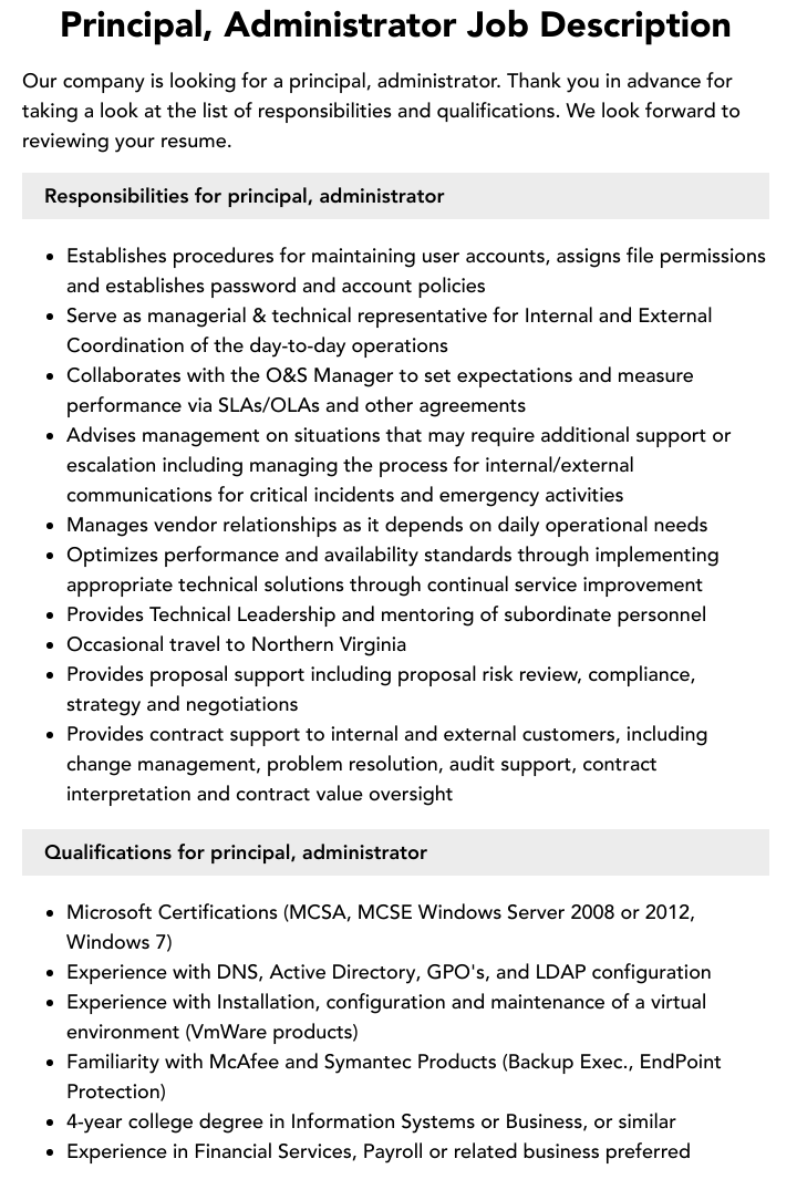 2024 GSEC 100% Correct Answers - GSEC Exam Reference, Latest GIAC Security Essentials Certification Guide Files