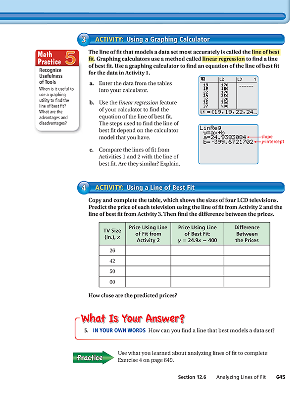 EMC DES-1415 Visual Cert Test | Latest DES-1415 Exam Vce