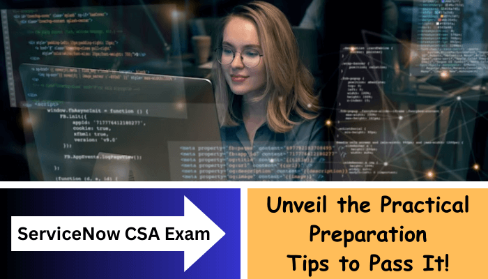 MCPA-Level-1 Valid Exam Topics | MCPA-Level-1 Test Duration & MCPA-Level-1 Valid Test Registration