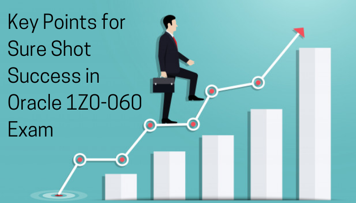 1Z0-084 Exam Format & Pass4sure 1Z0-084 Dumps Pdf - Oracle Database 19c Performance and Tuning Management Latest Test Question