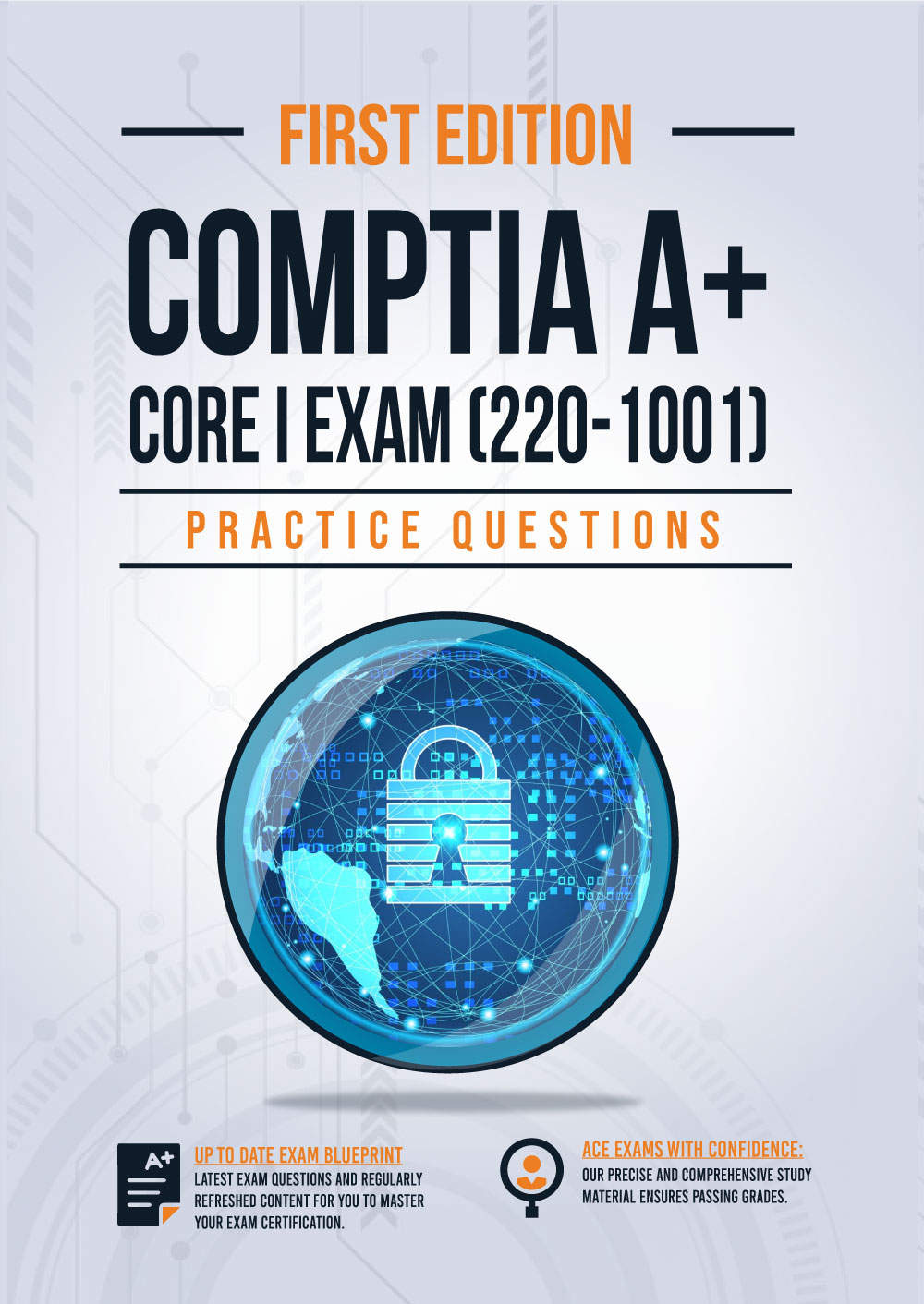 2024 Real CORe Torrent, Latest Test CORe Simulations | Trustworthy Supply Management Core Exam Pdf