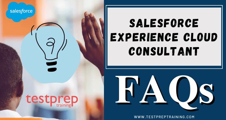 Relevant Experience-Cloud-Consultant Answers - Valid Experience-Cloud-Consultant Exam Test, New Experience-Cloud-Consultant Test Test