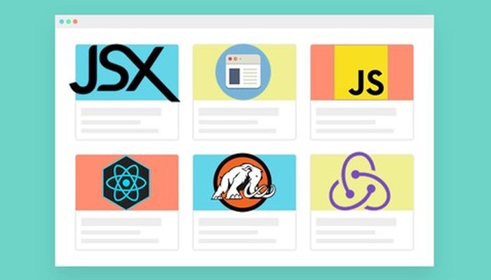 Salesforce Latest JavaScript-Developer-I Study Plan | JavaScript-Developer-I Exam Duration