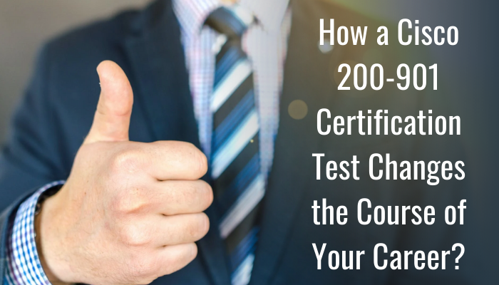 200-901 Reliable Exam Topics - Cisco Sample 200-901 Exam