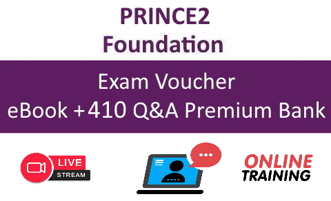 PRINCE2 PRINCE2Foundation Test Engine | PRINCE2Foundation Free Exam Questions