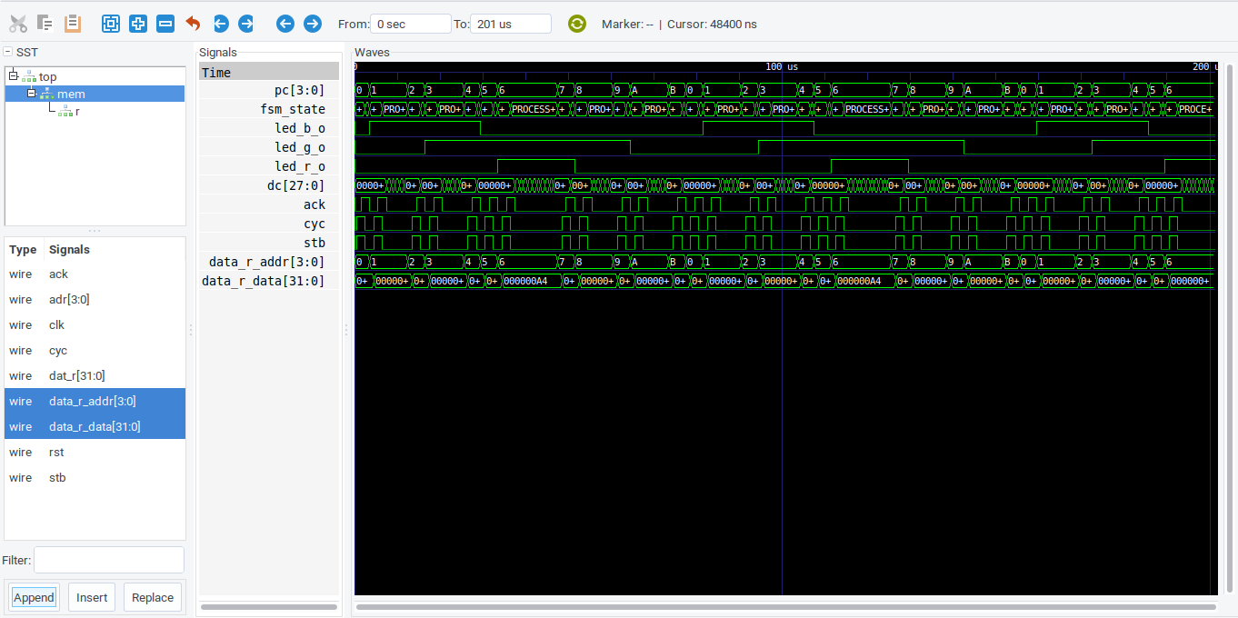 NSE5_FSM-6.3 Valid Test Simulator - NSE5_FSM-6.3 Quiz, New NSE5_FSM-6.3 Dumps Book