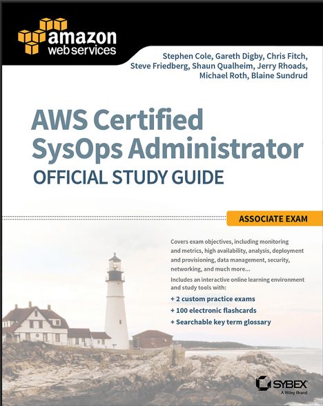 AWS-Solutions-Architect-Associate Valid Braindumps Free, AWS-Solutions-Architect-Associate Valid Dumps Files | AWS-Solutions-Architect-Associate Certified Questions