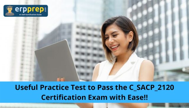 Test C-SACP-2302 Pdf - SAP Online C-SACP-2302 Lab Simulation