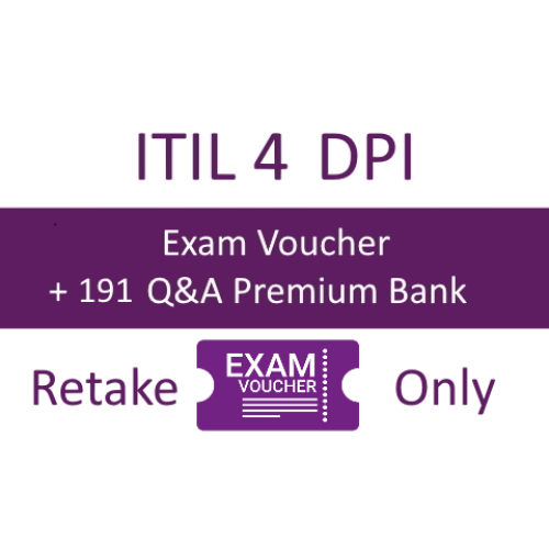 2024 Latest ITIL-4-DITS Learning Materials, ITIL-4-DITS Reliable Exam Registration