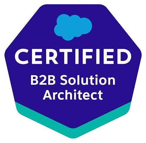 Valid Integration-Architect Braindumps, Exam Integration-Architect Lab Questions | Reliable Integration-Architect Exam Blueprint