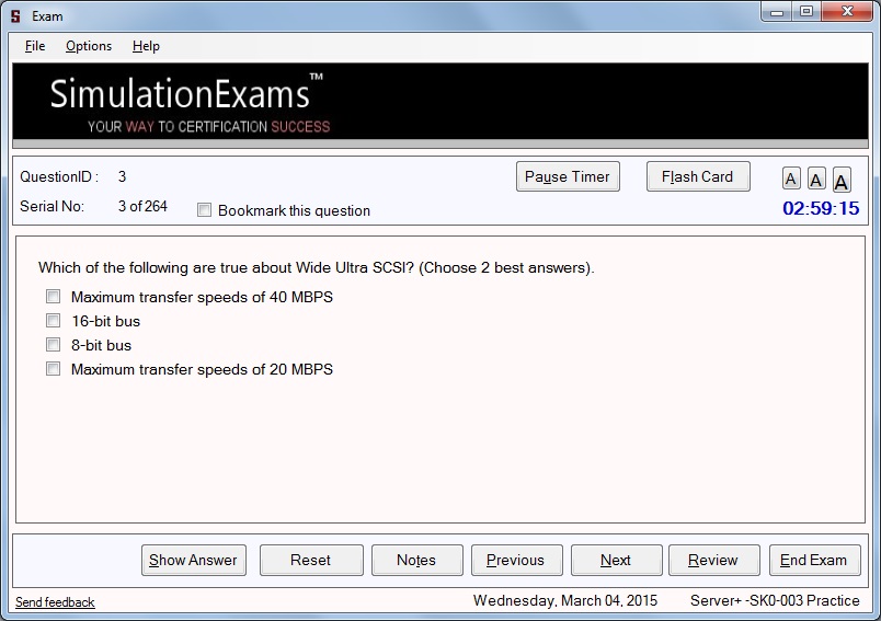 CompTIA New SK0-005 Practice Questions & New SK0-005 Test Braindumps