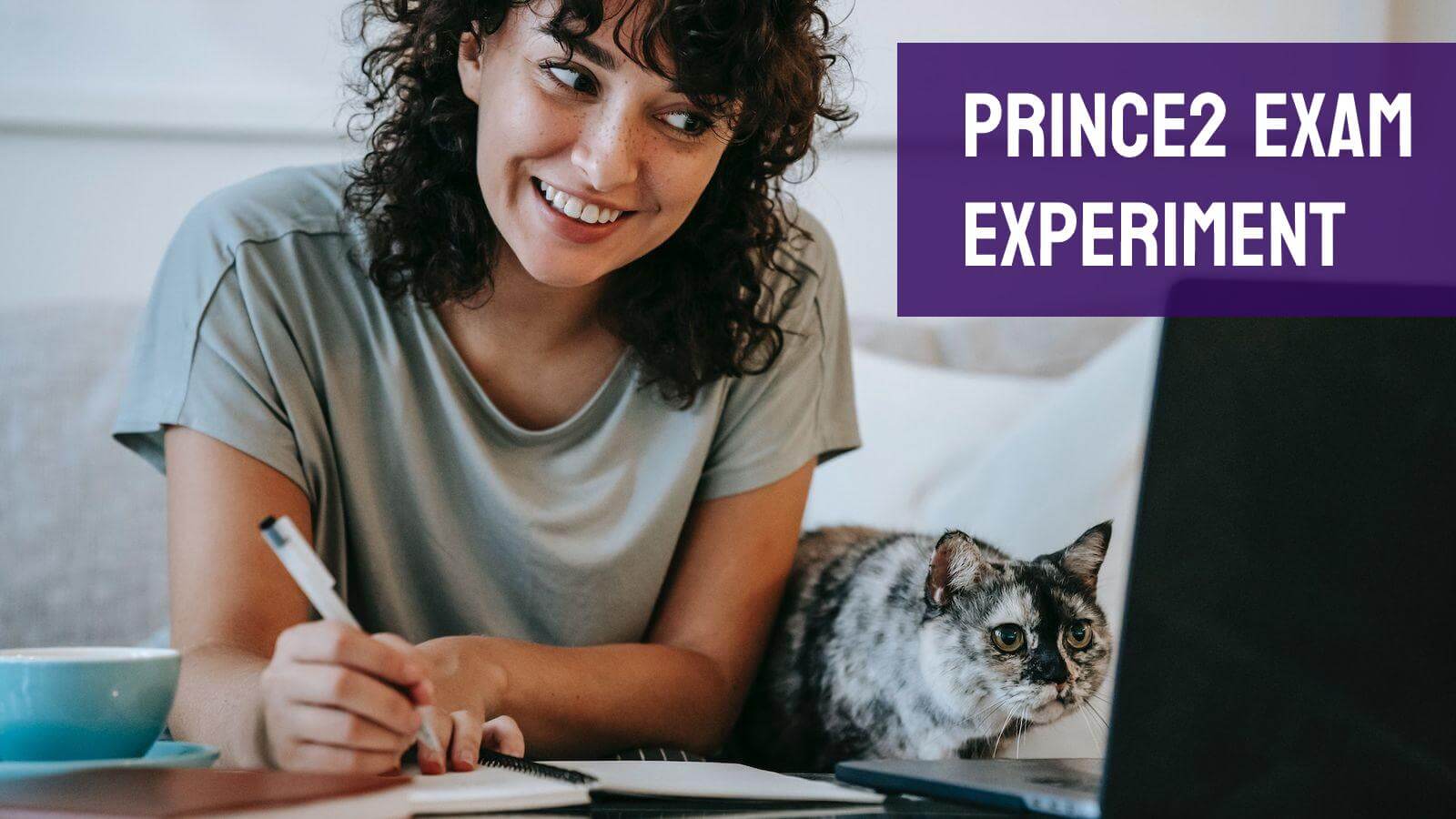 Valid PRINCE2Foundation Exam Pattern, PRINCE2 PRINCE2Foundation Exam Quizzes