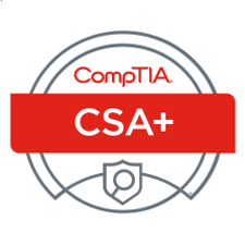 CSA Dumps Guide, Reliable CSA Test Pass4sure | CSA Latest Learning Materials