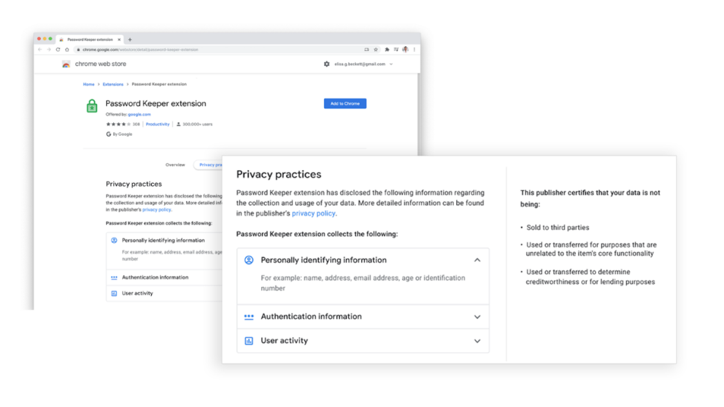 Professional-Cloud-Developer Reliable Dumps Book, Google Professional-Cloud-Developer Valid Cram Materials