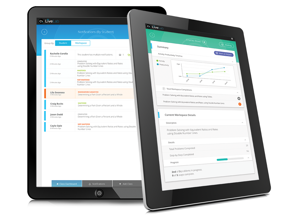 Exam CRT-261 Answers | Salesforce New CRT-261 Test Practice