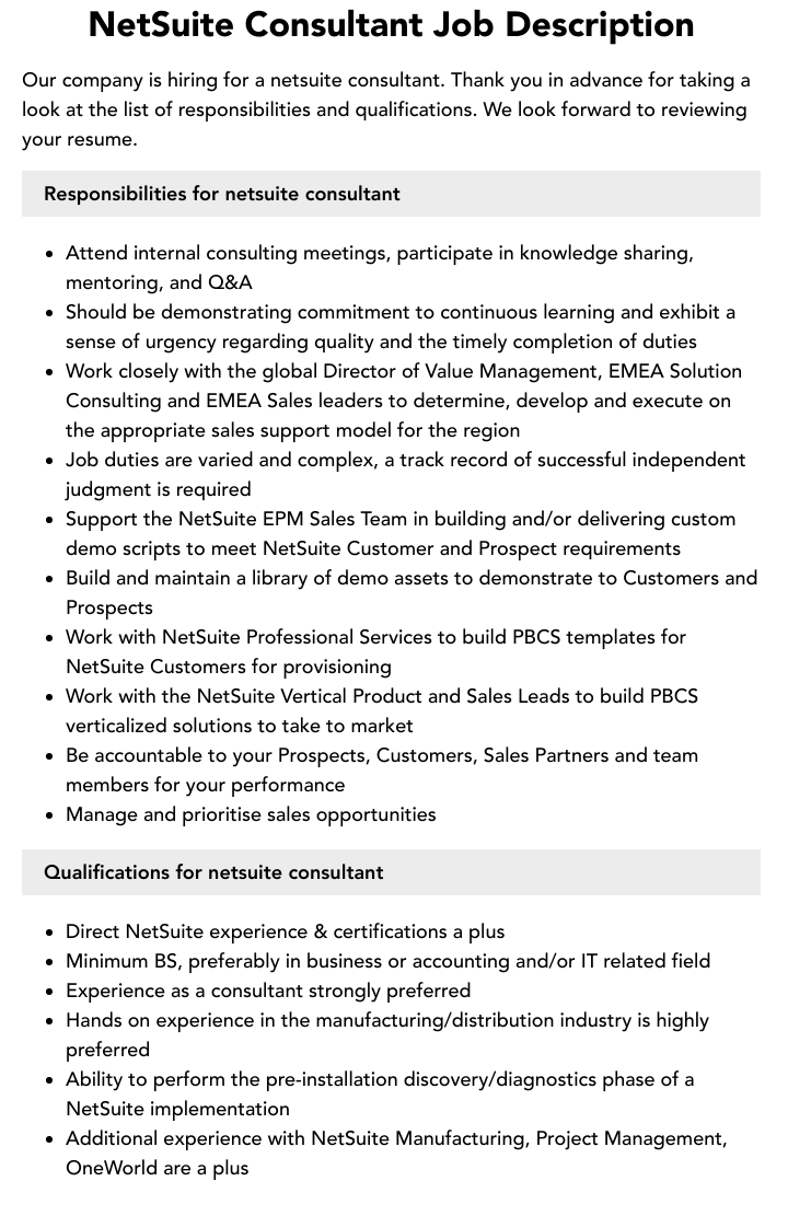 High SuiteFoundation Quality, Exam SuiteFoundation Vce Format | Reliable NetSuite SuiteFoundation Study Notes