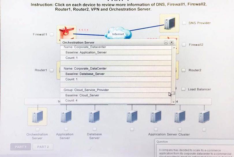 PSK-I Pdf Torrent & Pass PSK-I Rate - New PSK-I Test Preparation