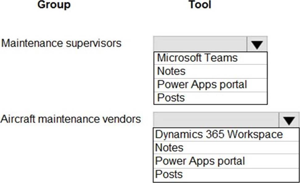 Microsoft PL-600 Valid Exam Answers - PL-600 Training Courses