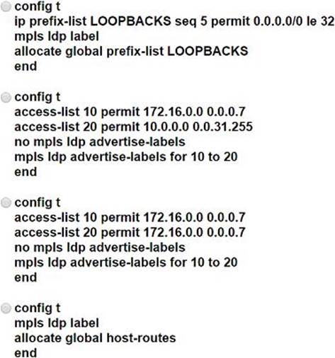 350-501 High Passing Score, Cisco 350-501 Test Cram Review