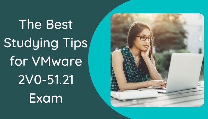 VMware Exam 1V0-41.20 Assessment | 1V0-41.20 Reliable Test Tutorial