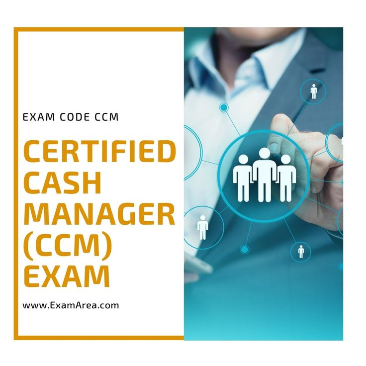 New CCM-101 Exam Notes, Salesforce CCM-101 New Study Plan | CCM-101 Latest Test Testking