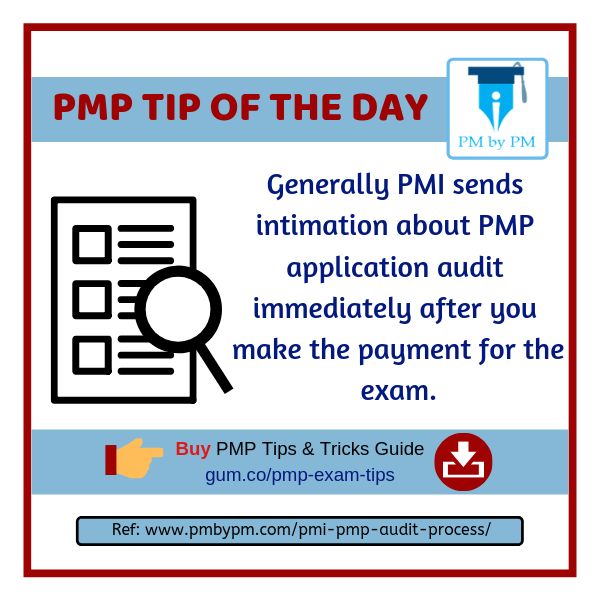 PMP Premium Exam & PMP Valid Test Bootcamp - PMP Exam Course