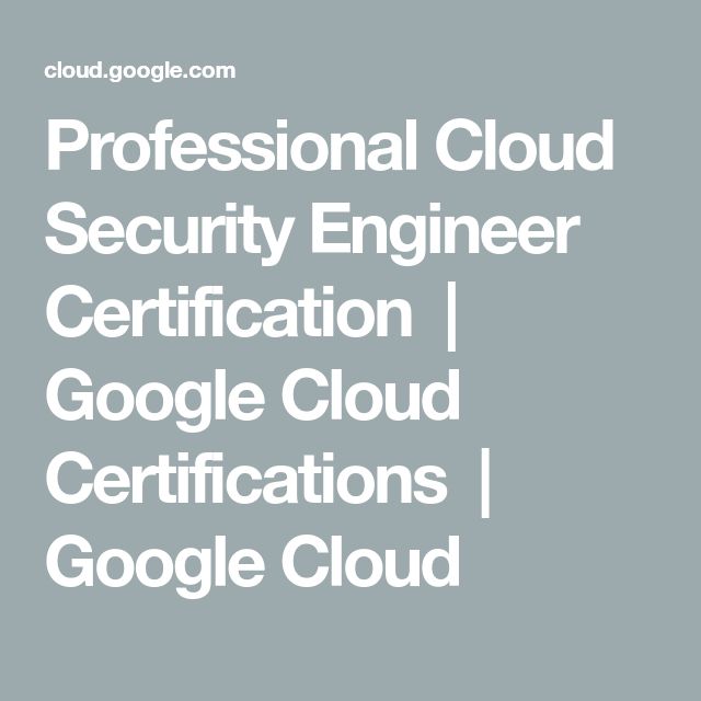 Updated Professional-Cloud-Security-Engineer CBT, Professional-Cloud-Security-Engineer New Study Materials | New Professional-Cloud-Security-Engineer Dumps Ebook