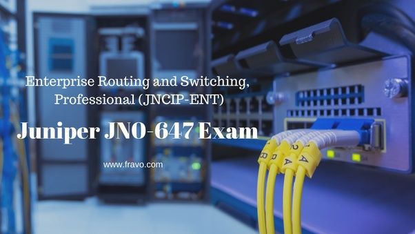 Juniper JN0-480 Latest Exam Notes, New JN0-480 Test Objectives