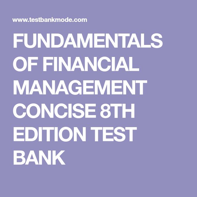 Detailed CMA-Strategic-Financial-Management Study Plan - Reliable CMA-Strategic-Financial-Management Exam Question