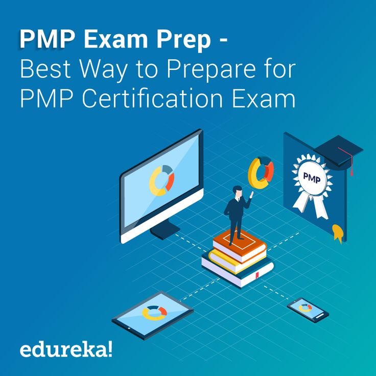 PMP Real Exam - PMP Practical Information, PMP Valid Test Sims