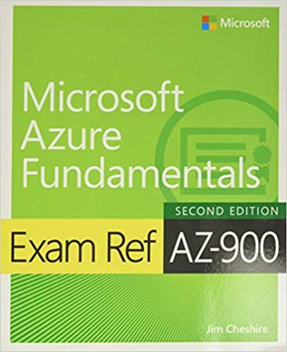 Excellect AZ-801 Pass Rate - New AZ-801 Test Practice, Pass4sure AZ-801 Study Materials