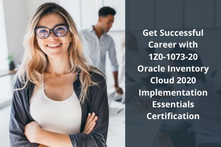 1z0-1079-22 Real Questions, PDF 1z0-1079-22 Download | Oracle SCM Transportation and Global Trade Management Cloud 2022 Implementation Professional Certification Exam Dumps