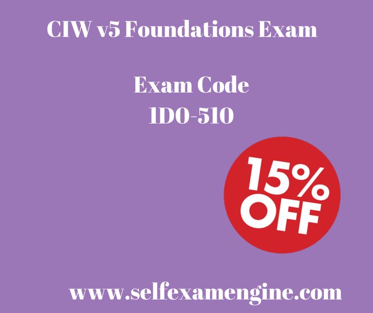 CIW 1D0-622 Valid Exam Vce Free & Valid 1D0-622 Mock Test