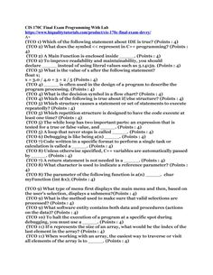 New CIS-EM Study Notes & CIS-EM Valid Torrent - Reliable CIS-EM Exam Blueprint