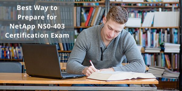 NS0-516 Real Question, NS0-516 Exam Study Solutions | Pass NS0-516 Rate