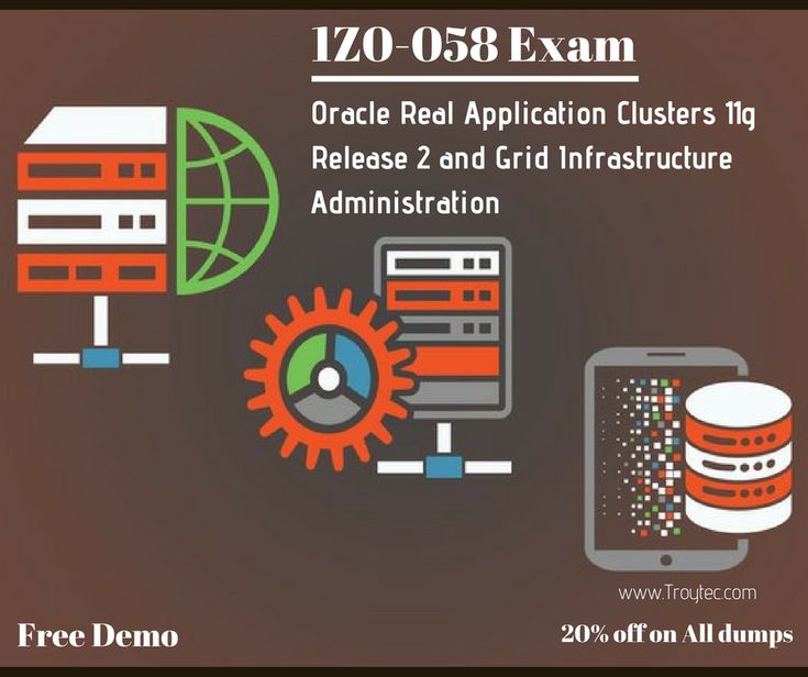 Valid C1000-058 Exam Vce, IBM C1000-058 Instant Download