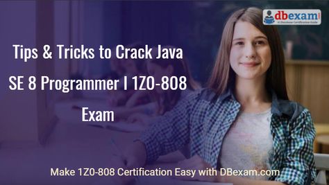 1Z0-819 Valid Exam Camp & Oracle 1Z0-819 New Dumps Files