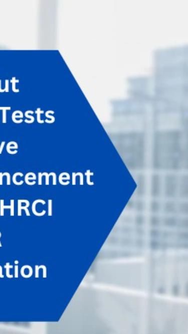 Latest Test aPHR Discount, Real aPHR Exams | Current Associate Professional in Human Resources Exam Content