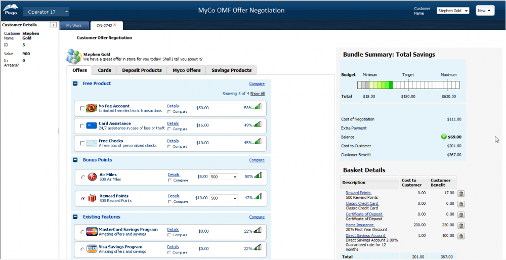 Pegasystems PEGACPSA88V1 Valid Exam Pass4sure & PEGACPSA88V1 Valid Test Fee