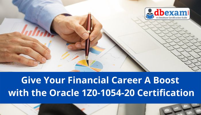 2024 1z0-1054-22 Reliable Exam Question | 1z0-1054-22 Online Exam & Pass4sure Oracle Financials Cloud: General Ledger 2022 Implementation Professional Dumps Pdf