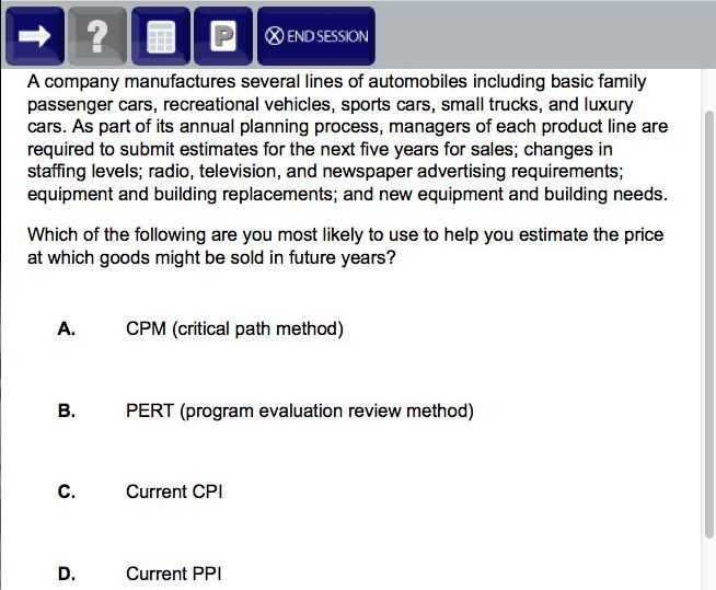 Pegasystems Reliable PEGAPCDS87V1 Braindumps Files & Valid PEGAPCDS87V1 Test Topics