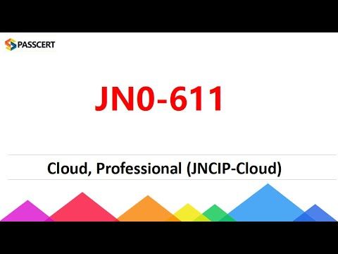 Latest Financial-Services-Cloud Questions - Download Financial-Services-Cloud Pdf, Financial-Services-Cloud Pass Guarantee