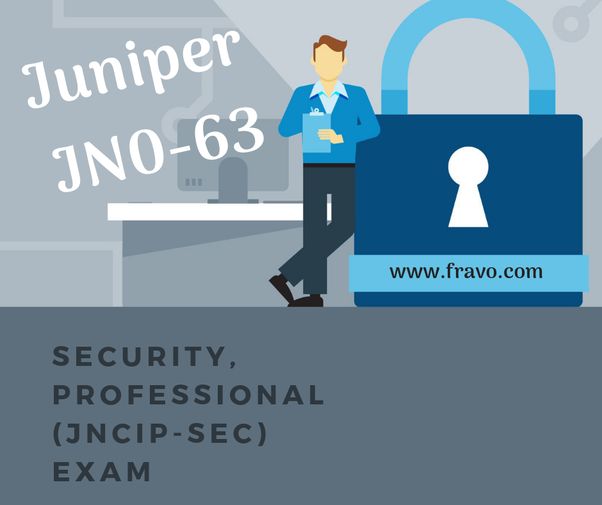 JN0-280 Instant Access - Juniper Free JN0-280 Dumps, Valid JN0-280 Exam Pass4sure