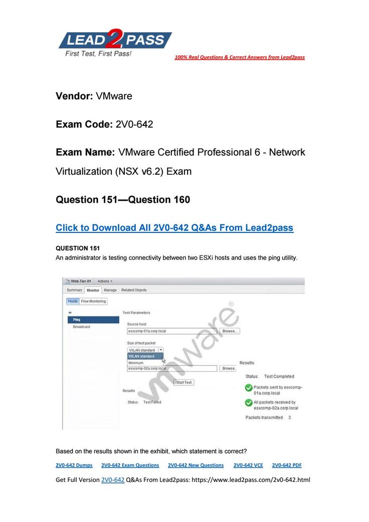 5V0-35.21 Exam PDF - Latest 5V0-35.21 Study Plan, 5V0-35.21 Actual Test Answers