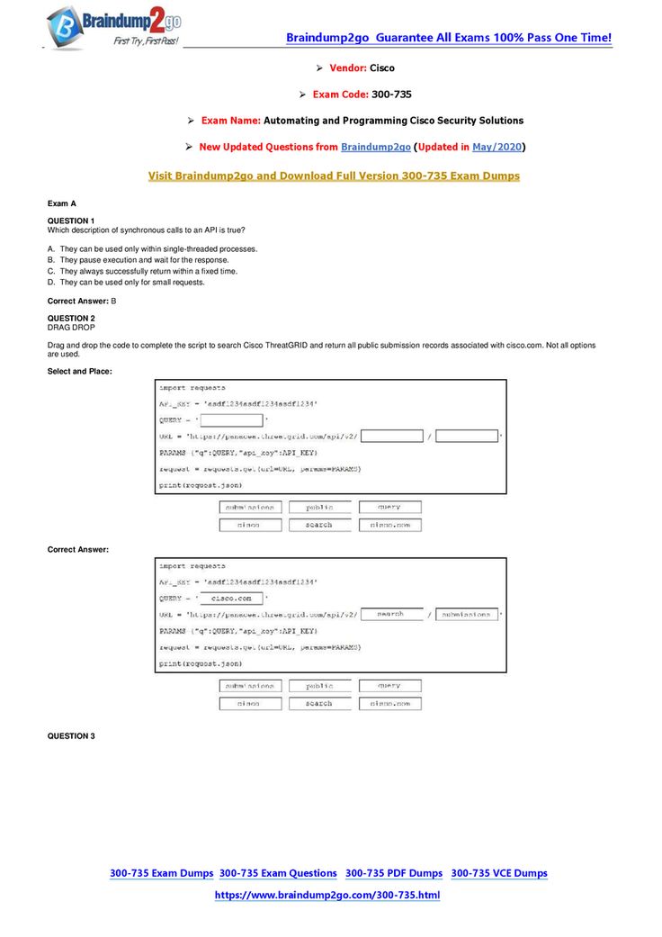 Valid SPLK-1001 Test Review & Splunk SPLK-1001 Dump Collection