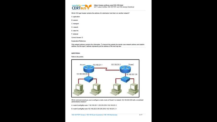 Test 300-710 Preparation - Cisco Exam 300-710 Objectives Pdf