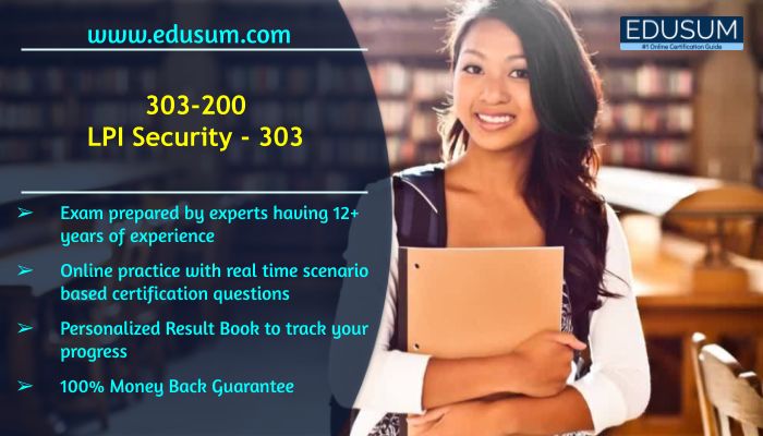 306-300 Latest Dumps Book - Lpi 306-300 Sample Test Online