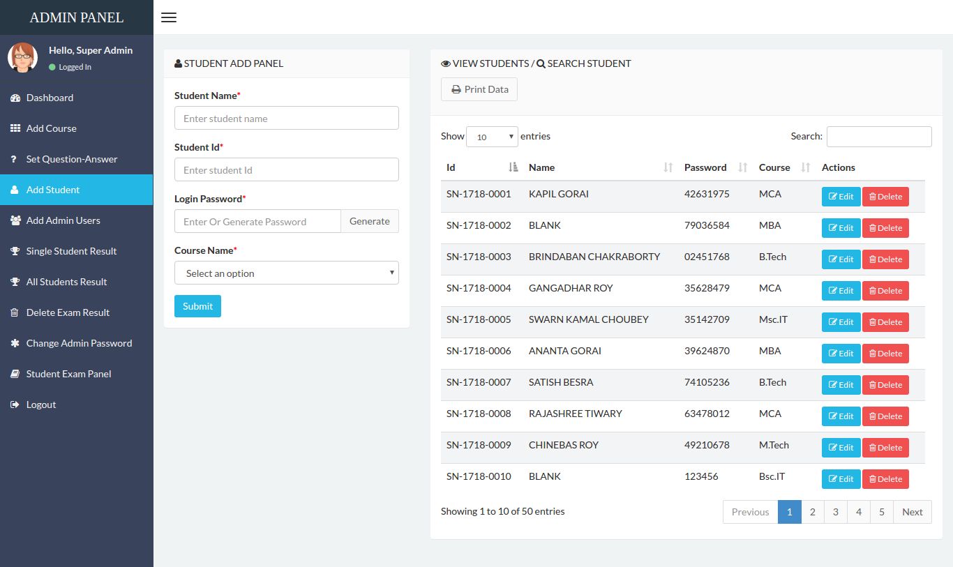 Salesforce PDII Latest Exam Format - New PDII Test Topics