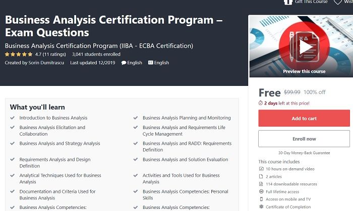 2024 Valuable Certified-Business-Analyst Feedback - New Certified-Business-Analyst Practice Questions